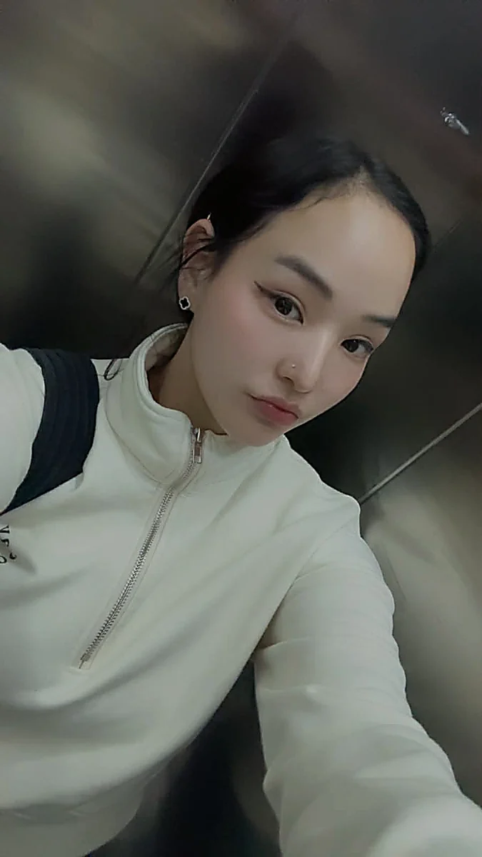 MN-10021 회원 프로필 사진
