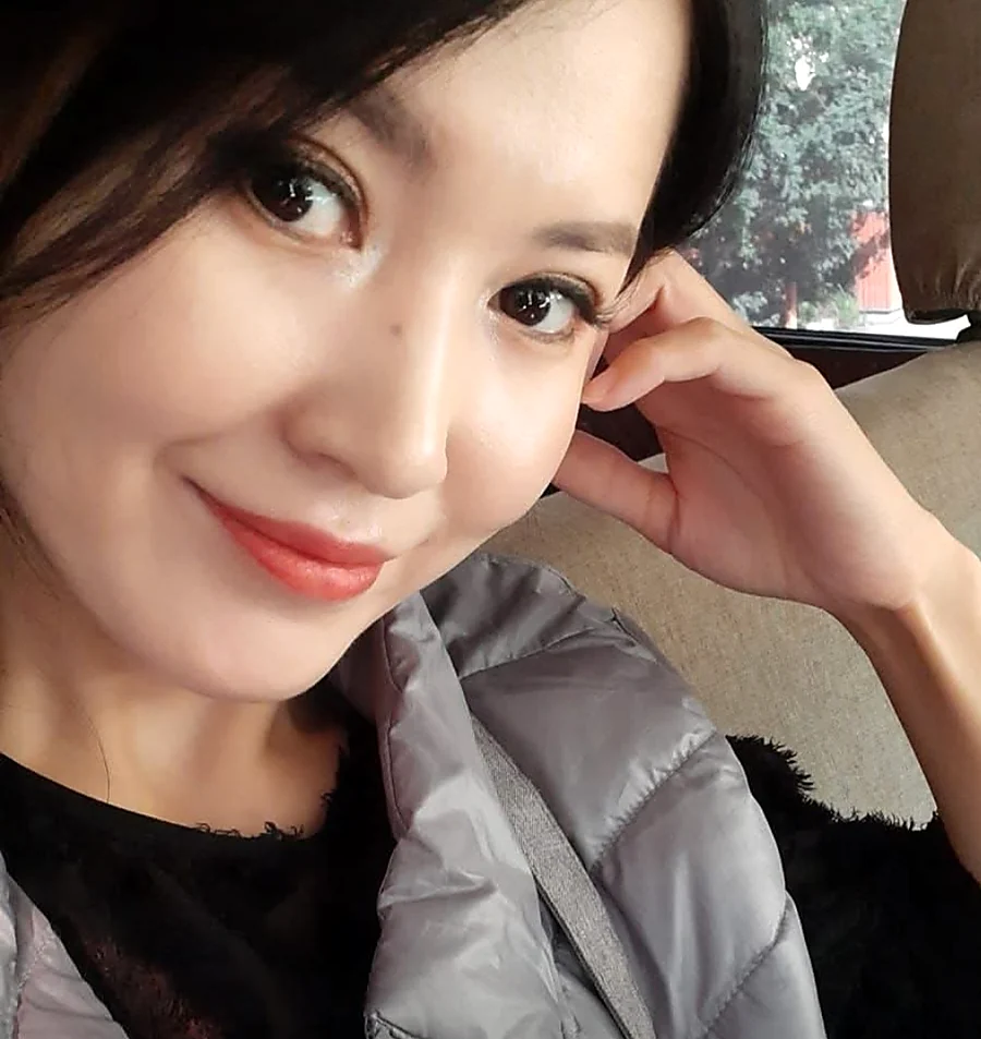 MN-10024 회원 프로필 사진